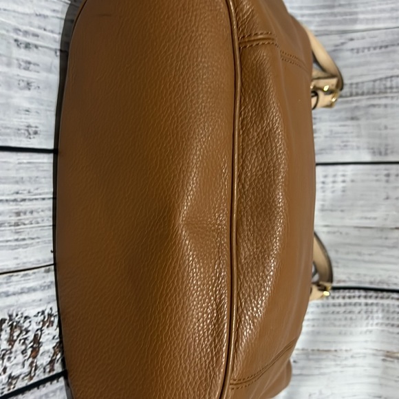 Michael Kors Tote bag - Picture 7 of 12